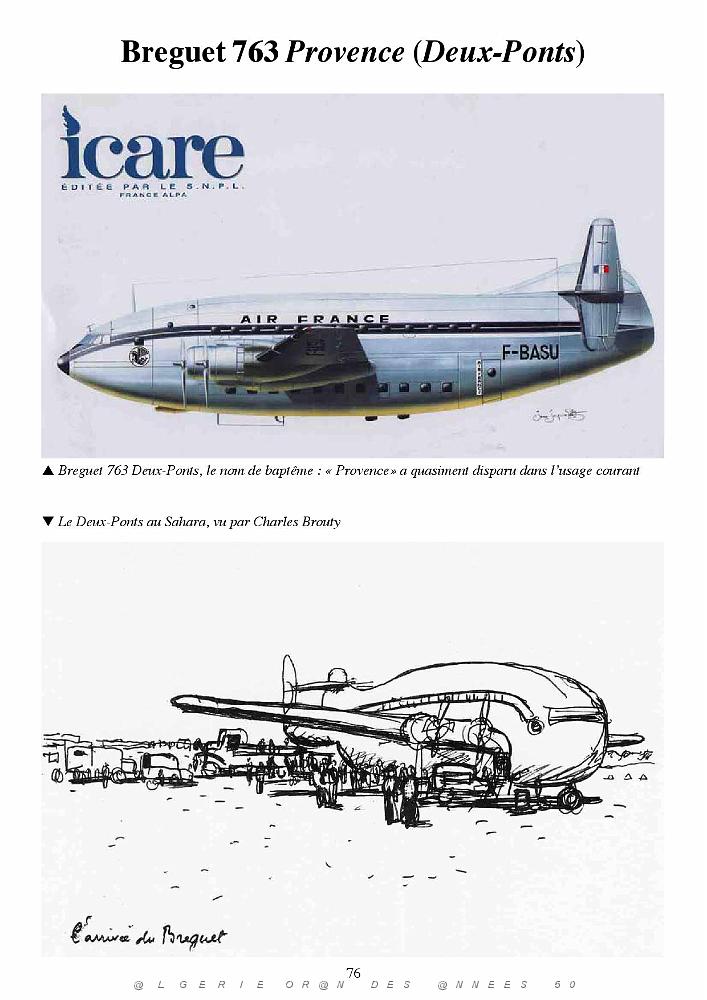 X 1 AIR FRANCE EN ALGERIE 1946-1962_000080.jpg